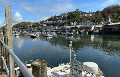 Character 3 Bed Cottage, Close to Waters edge, Parking - Foto 35