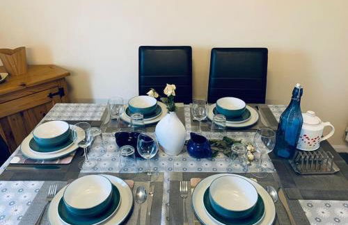 Contractors and families welcome - Foto 6