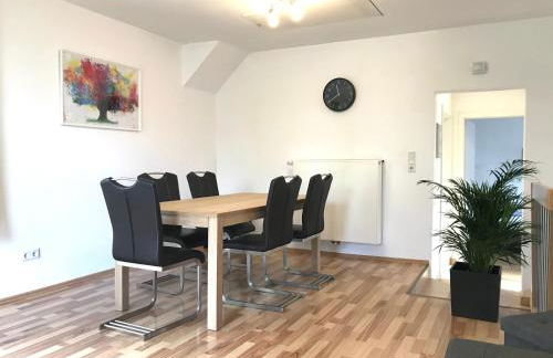 Ferienhaus an der Bäderstraße - Photo 5