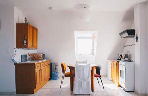 Appartement - Plogoff Pointe du Raz - Foto 8