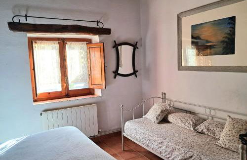 El Jiniebro Turismo Rural - Foto 28