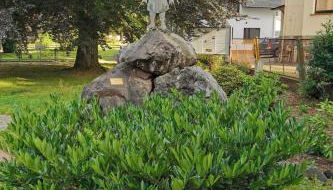 Apartment Villa an der Wetterstation by Interhome - Foto 4