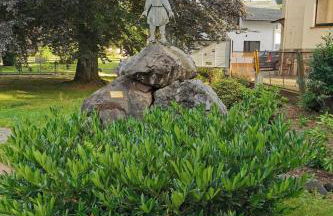 Apartment Villa an der Wetterstation by Interhome - Foto 4