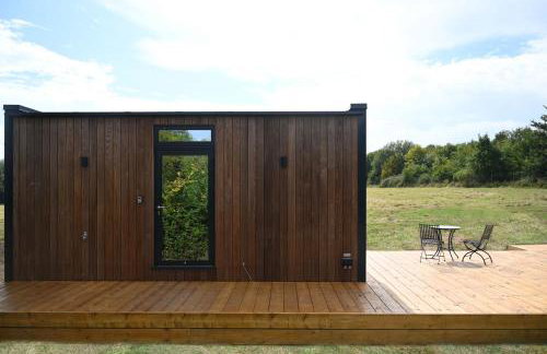 Mirror Houses Pound Farm - Meadow OOD - Foto 14