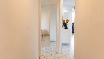 Staufenberg - Foto 2