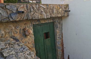 Alojamento Local Madre de Cima - Foto 52