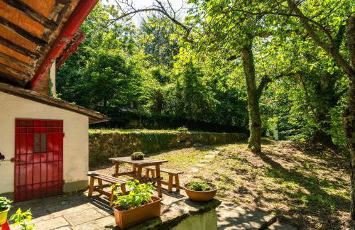 Beautiful vacation home - Foto 29