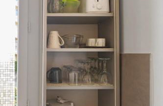 Le Dome - Appartement Cosy en centre ville avec parking - Foto 23