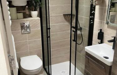 Pavilllon au calme à Lacanau Ocean, L'aubarède - Foto 3