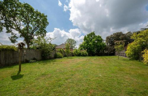 4 Bed in Wangford oc-2tov - Photo 14