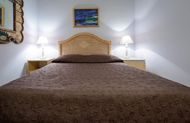 Villa Mediteran - Foto 20