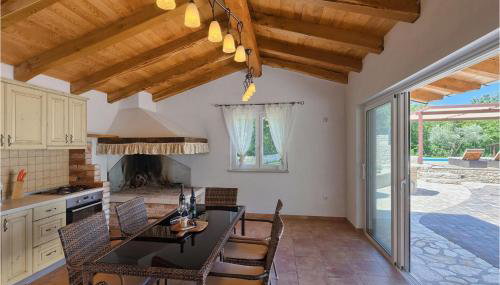 Villa Funcici - Foto 4