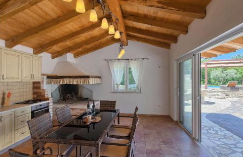 Villa Funcici - Foto 4