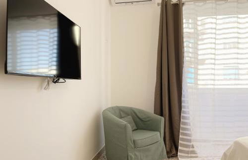 Palermo central stay - Foto 49