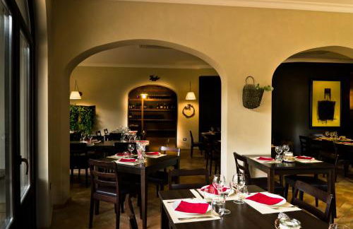 Il Casale della Stella - Foto 67