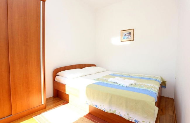 Neve - 100 m From Pebble Beach - A2 - Foto 3