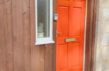 Loch Ness Gate House Apartments - Foto 28