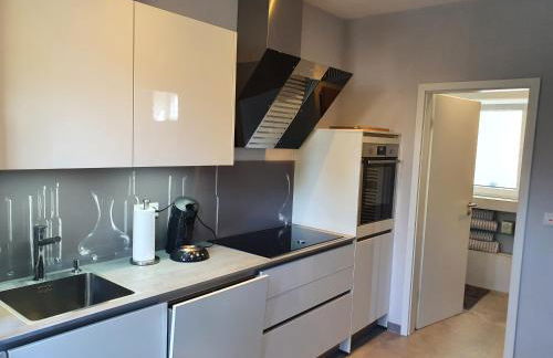 Das Wassertürmchen - Foto 9