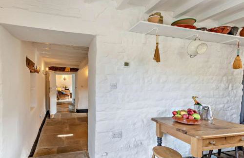 4 Bed in Leyburn oc-g0008 - Photo 10