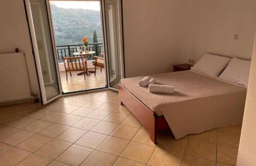 Loukas Apartments - Foto 12