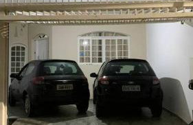 Casa de Maria - Photo 19