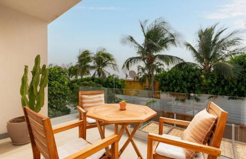 Mangata Gran Canaria - Adults Only - Foto 8