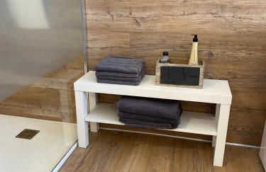 Residenze Lizzeri-Casa Moniga - Foto 13