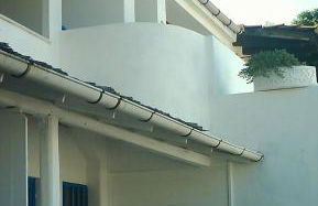 Case Vacanze Levante - Foto 24