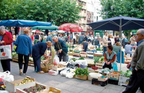 AG Casa Anema, 10 huéspedes a 2km de la playa Razo - Foto 37