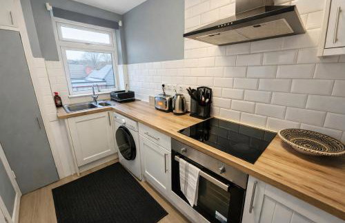 Arden Apartments - Foto 2