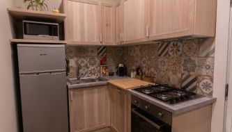 Alla cava Orvieto - Foto 5