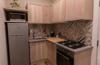 Alla cava Orvieto - Foto 5