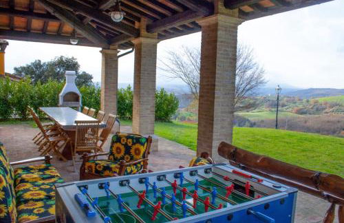 La Casa di Betta - Foto 33