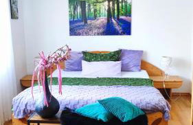 Fewo Sartorius - Foto 2