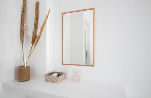 Alloro Perissa - Foto 38