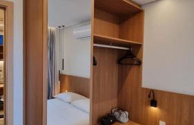 Salinas Resorts Gav - ELOS-Tur - Photo 45