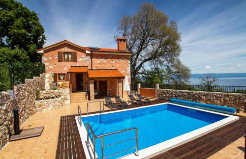 Villa Milena - Photo 1