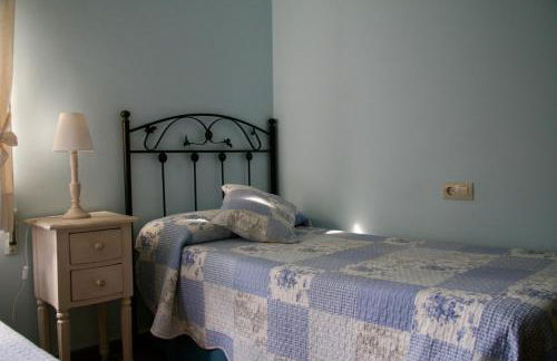 Apartamentos Rurales La Bardenilla - Foto 15