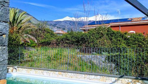 Giardino d'Estate - Villa con piscina - Foto 3