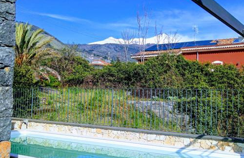 Giardino d'Estate - Villa con piscina - Foto 3