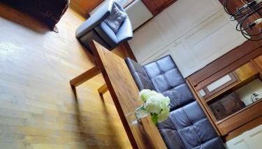 LES HIRONDELLES - Les gîtes du Der - - Foto 4