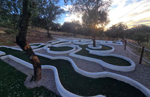 The White House - Foto 31