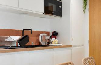 La Casa di Cami, maison cocon 4 à 6 personnes - Foto 12