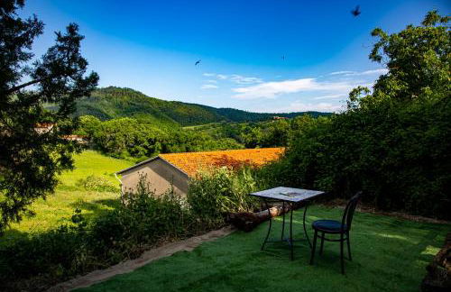 Chiantissima, Tuscany - Foto 46