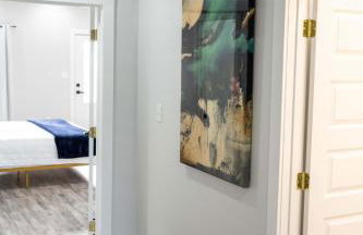 Esplanade Magic 3 - Foto 70