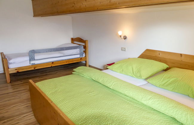 Haslinghof - Foto 13