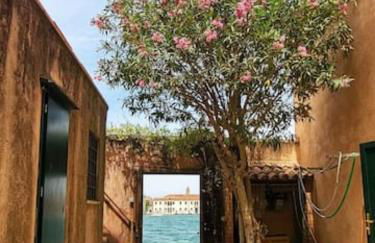 Al Ponte Lungo - Giudecca - Foto 23