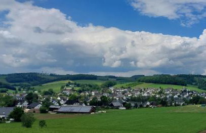 Ferienwohnung Viedenz - Photo 26