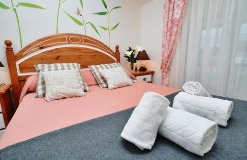 Apartamento de Pilar - 7000 - Foto 22