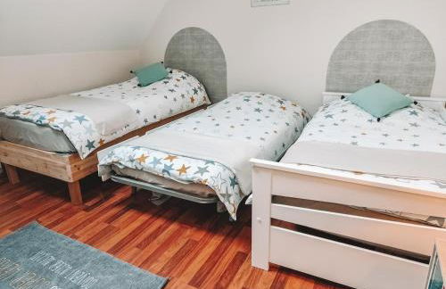 Reflets de Sologne - Foto 57